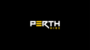 Logo Design by Rahulkhrn74