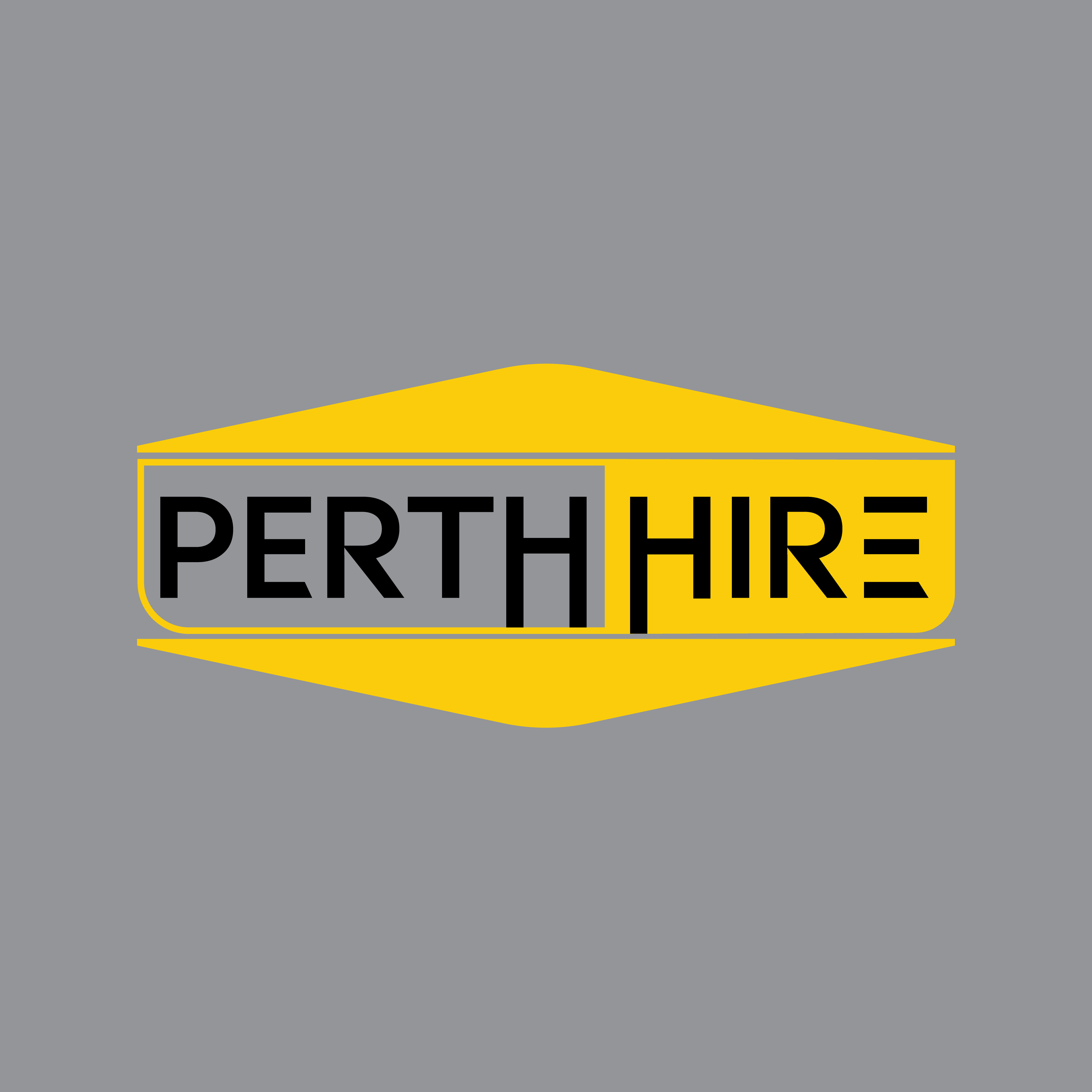 Diseño de Logo por @Vikas para Two Way Hire Services | Diseño #22117424