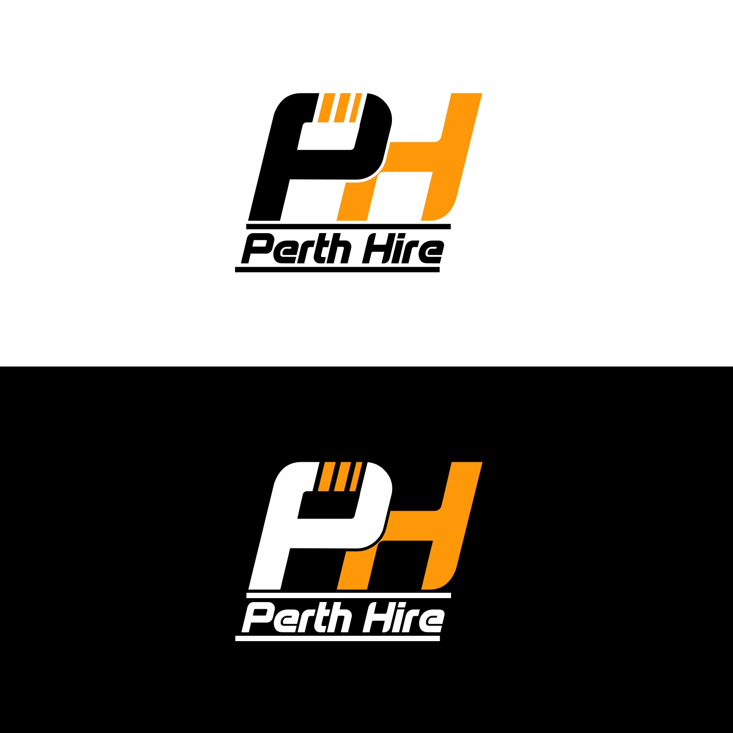 Diseño de Logo por art  X para Two Way Hire Services | Diseño #22142137