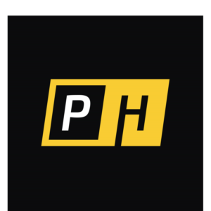 Design de Logo par CC Creative Design pour Two Way Hire Services | Design : #22117363
