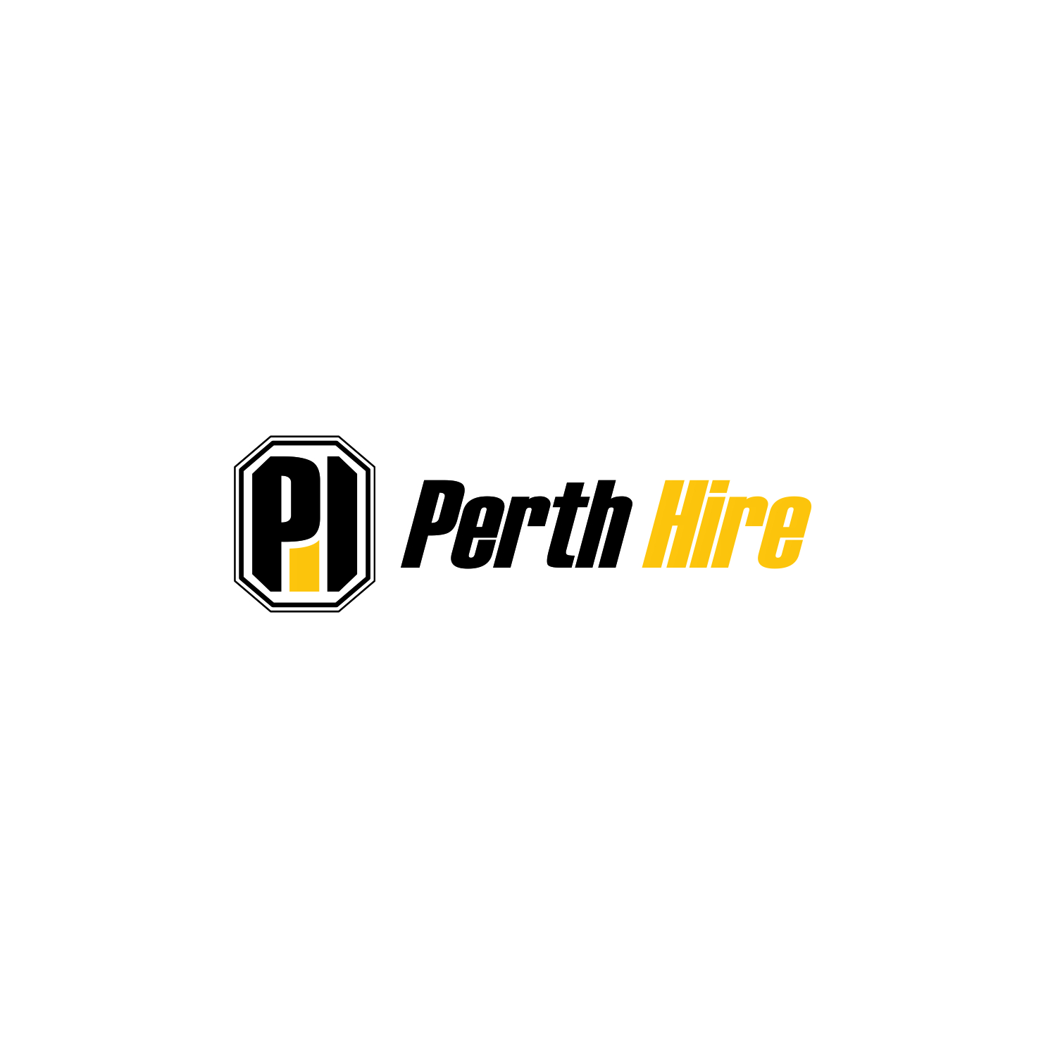 Design de Logo par tej grap 2 pour Two Way Hire Services | Design #22127688