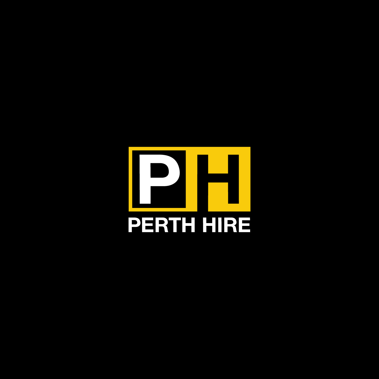 Logo Design by Haja_H2 for Two Way Hire Services | Design #22119532