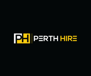 Design de Logo par mdrh pour Two Way Hire Services | Design : #22136383