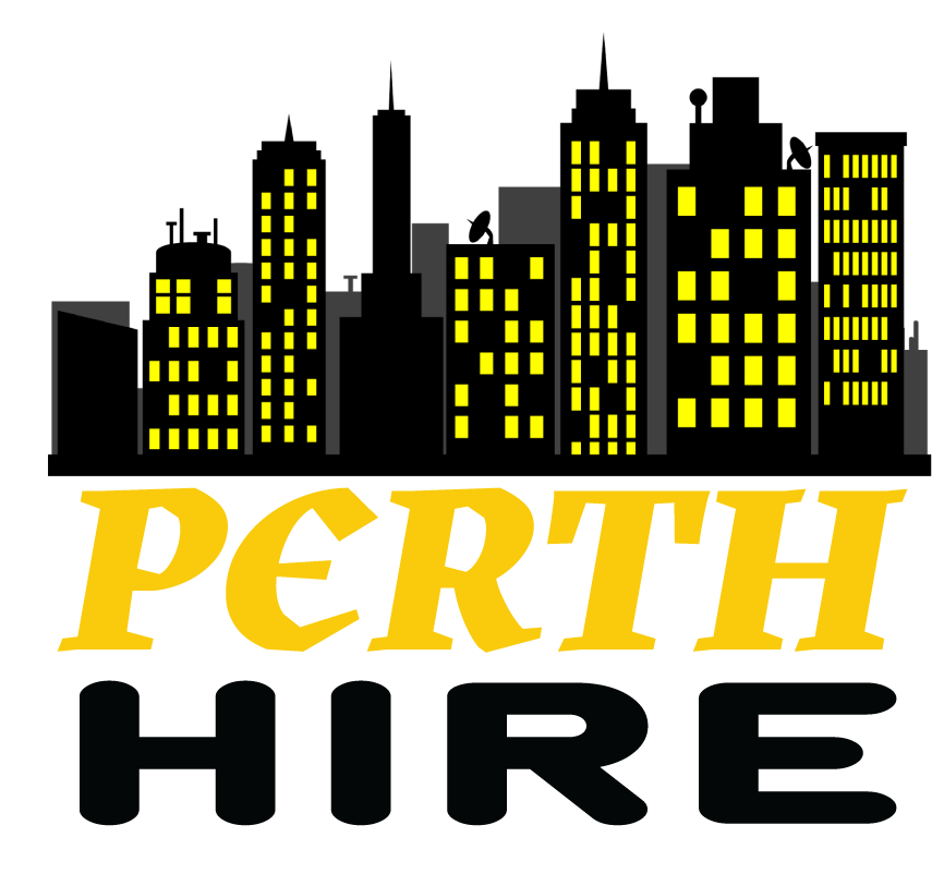 Logo Design by nisarose for Two Way Hire Services | Design #22144621