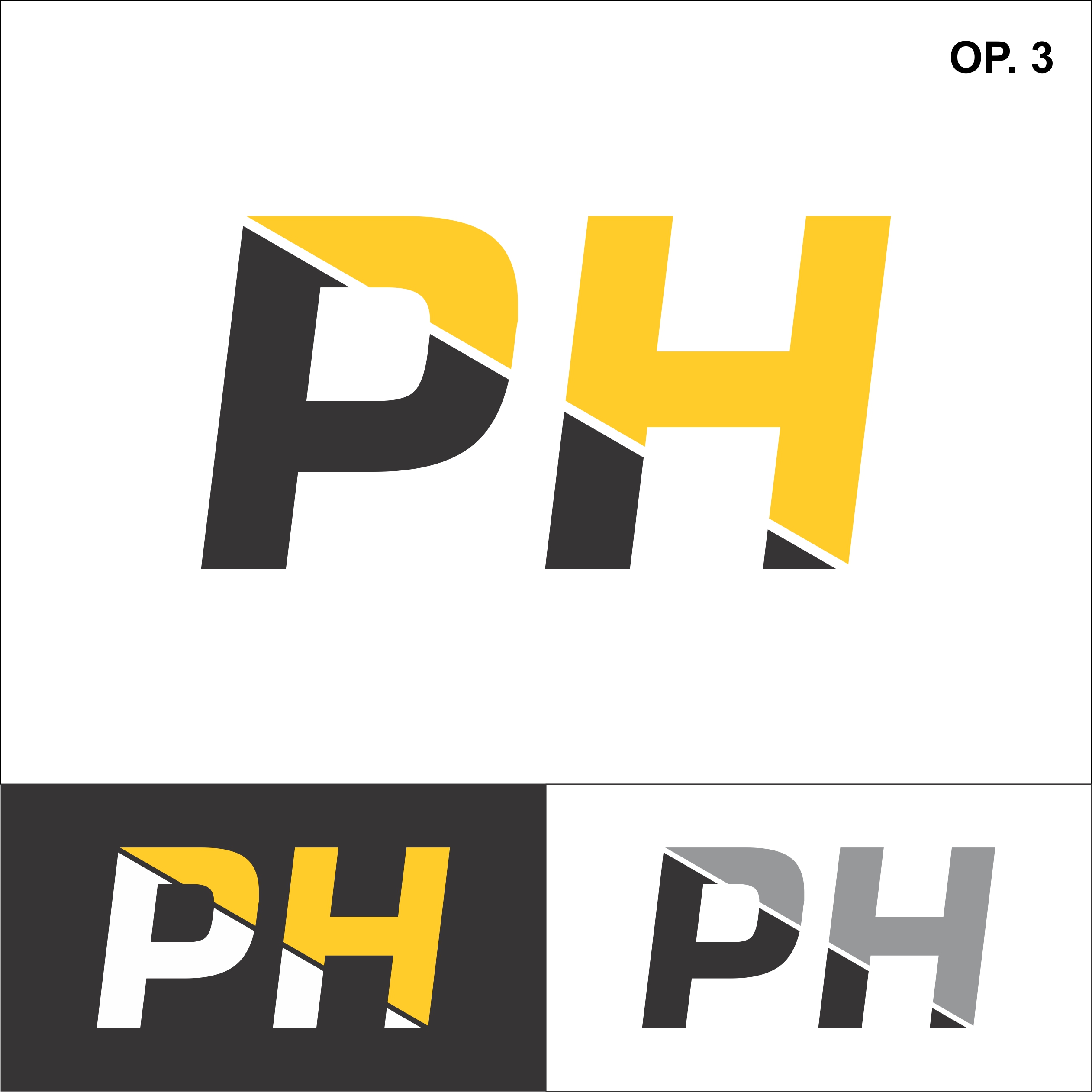 Diseño de Logo por Artistic Studio para Two Way Hire Services | Diseño #22117635