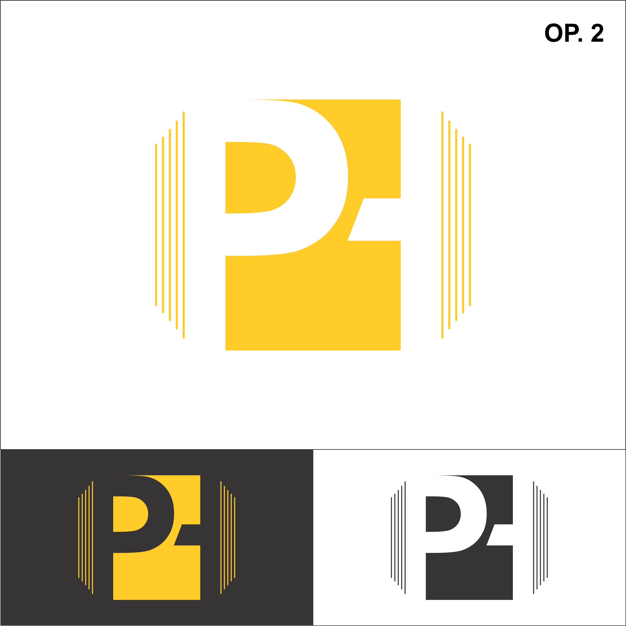 Diseño de Logo por Artistic Studio para Two Way Hire Services | Diseño #22117637