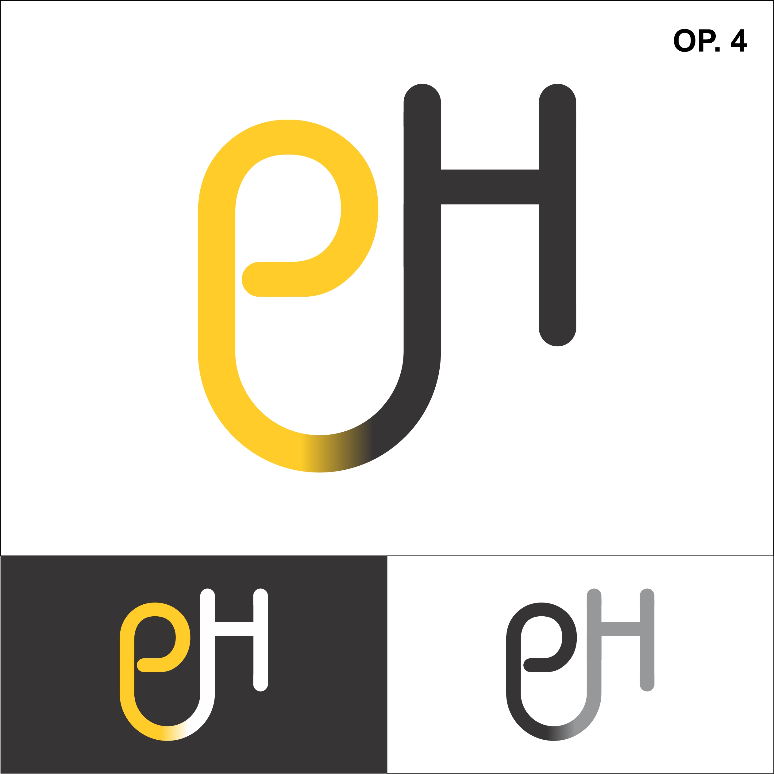 Design de Logo par Artistic Studio pour Two Way Hire Services | Design #22117638