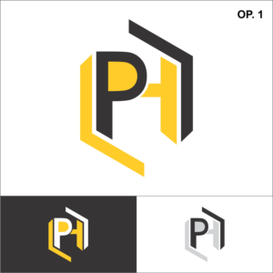 Design de Logo par Artistic Studio pour Two Way Hire Services | Design : #22117639