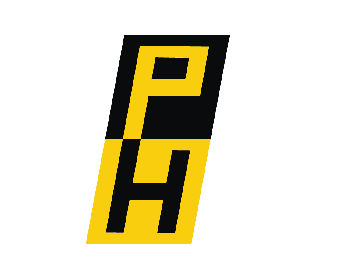 Logo Design by creative2ideea for Two Way Hire Services | Design #22125576