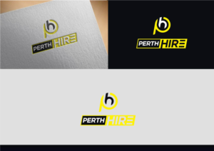 Design de Logo par rinstee pour Two Way Hire Services | Design : #22122455