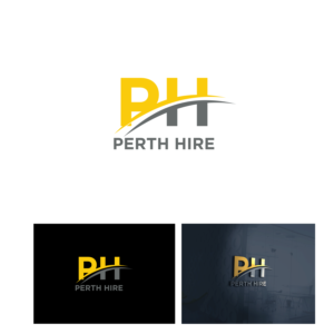 Design de Logo par aam cld pour Two Way Hire Services | Design : #22135232