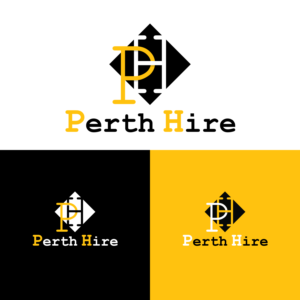 Logo Design by ibrahim 86