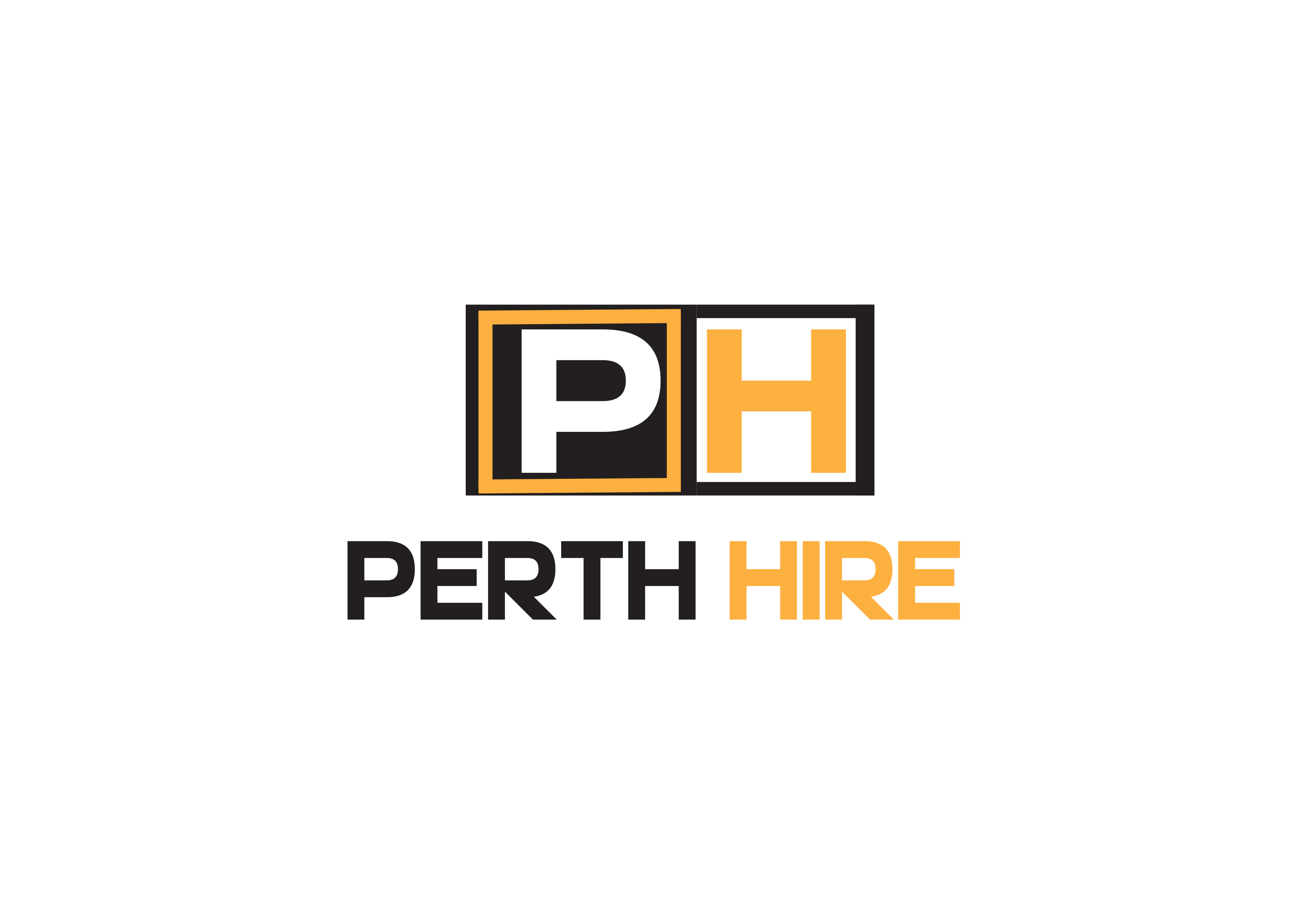 Logo-Design von Dalingcebo für Two Way Hire Services | Design #22143182