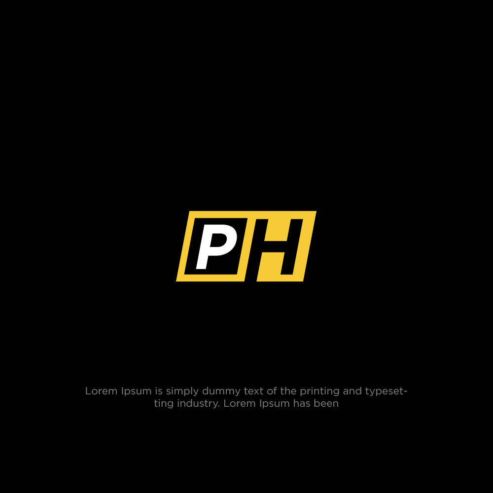 Design de Logo par luthfanajah 2 pour Two Way Hire Services | Design #22125048