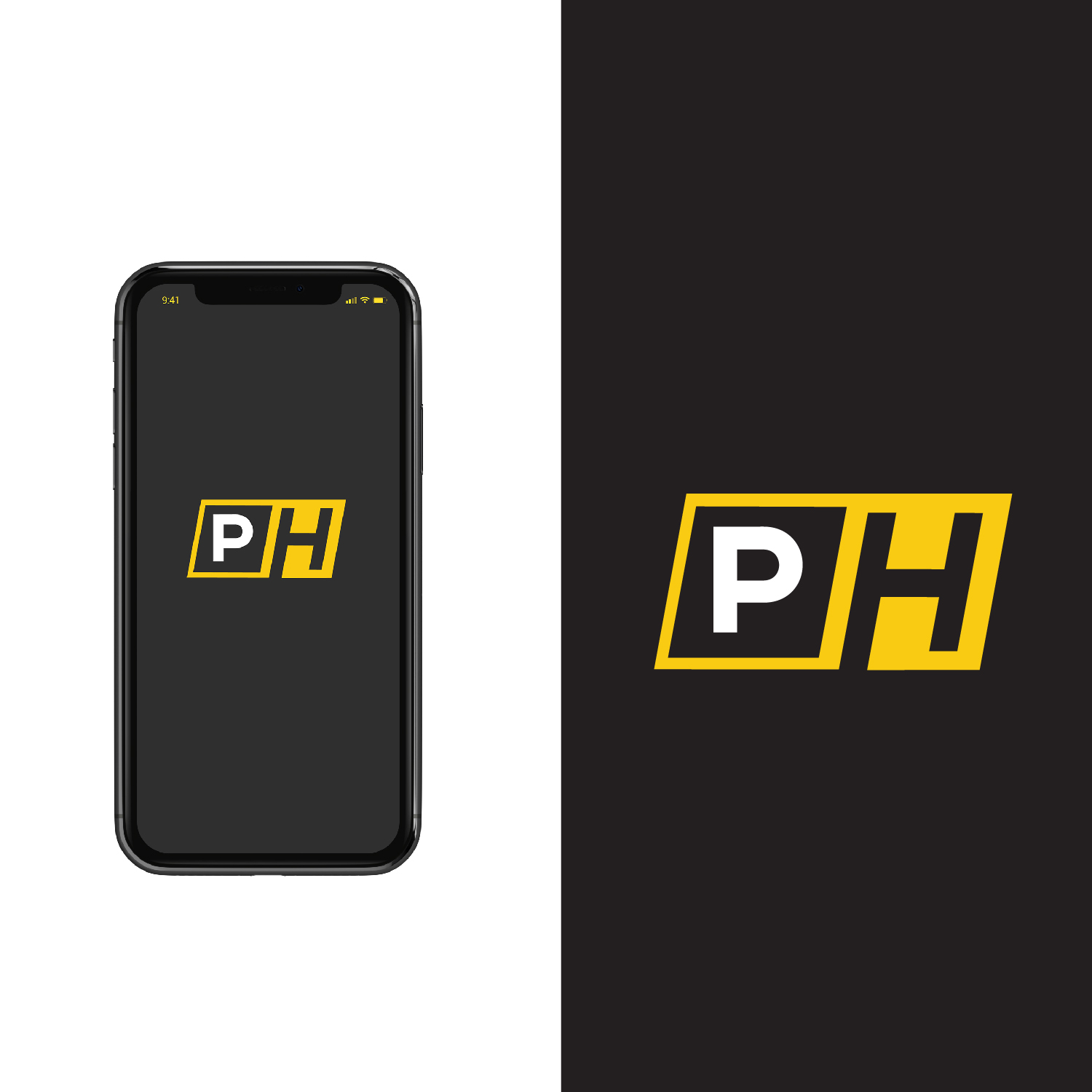 Logo Design by Veron 2 for Two Way Hire Services | Design #22117380
