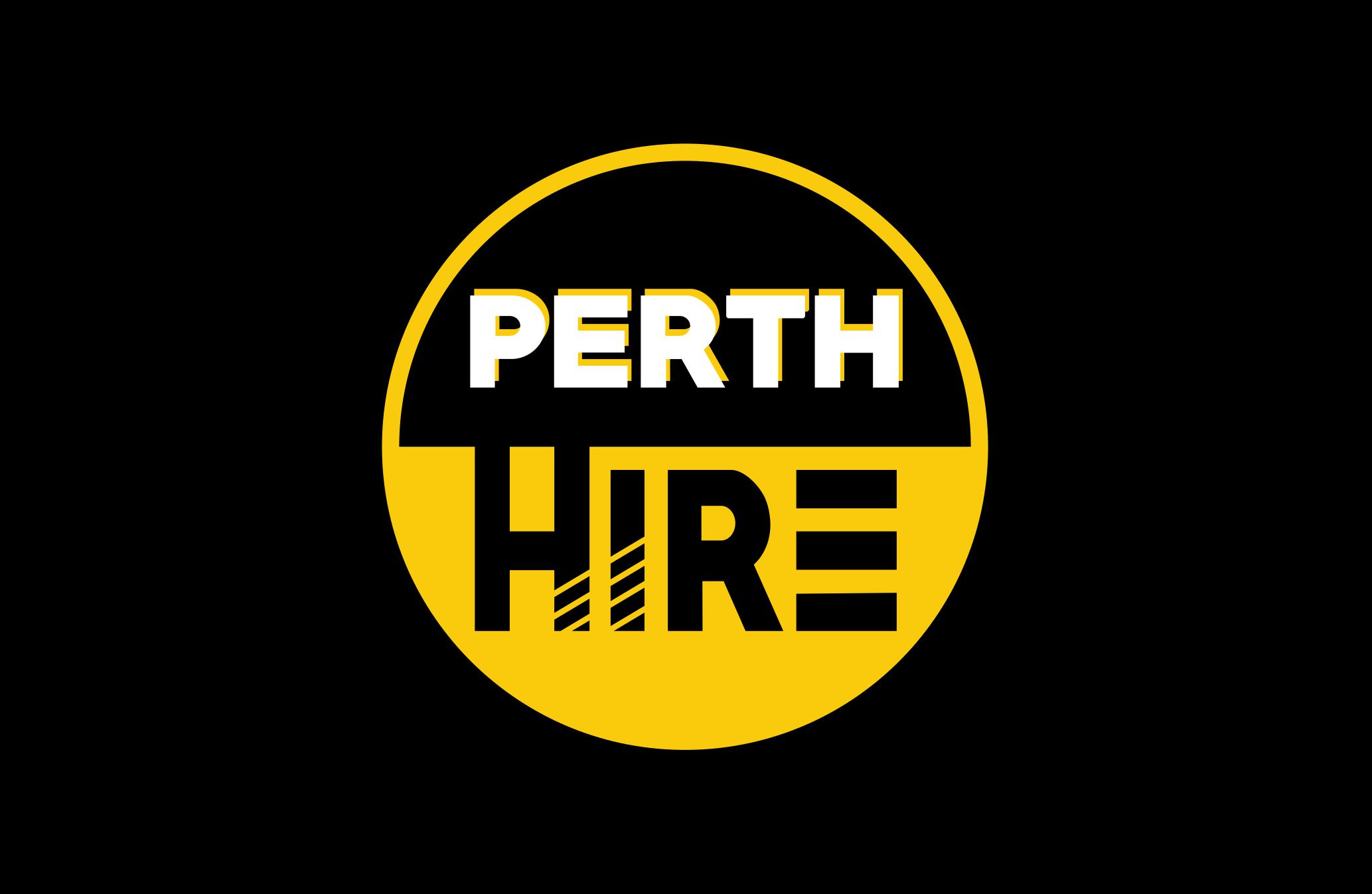 Logo Design by Satyam230 for Two Way Hire Services | Design #22132863