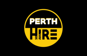 Design de Logo par Satyam230 pour Two Way Hire Services | Design : #22132863