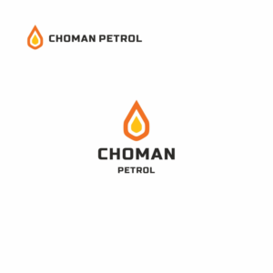 Logo Design by Misha_Shru
