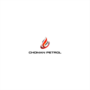 Logo Design by MS*PDI for bridge company | Design: #22165890