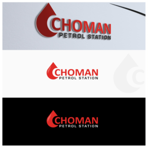 Design de Logo par anonrotide pour bridge company | Design #22164338