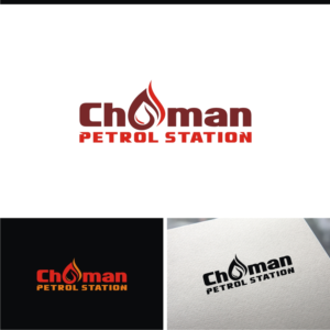 Logo Design by e-graphics for bridge company | Design: #22121817