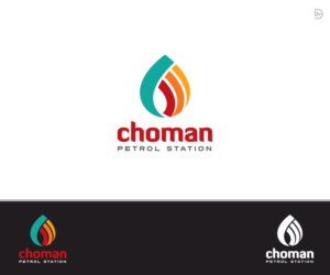 Design de Logo par D_Mantra pour bridge company | Design #22125582