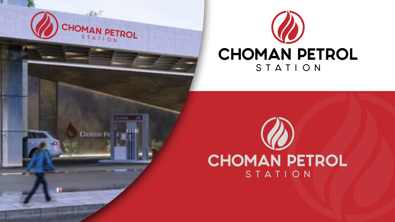 Design de Logo par simo@design pour bridge company | Design #22156831