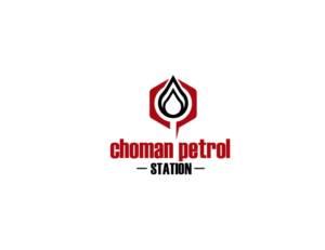 Logo Design by amel02 for bridge company | Design: #22167261