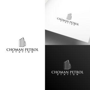Design de Logo par bernadif 2 pour bridge company | Design #22148708