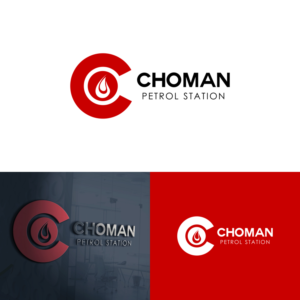Logo Design by irfan_mardiansyah
