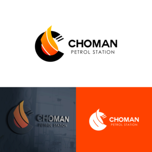 Logo Design by irfan_mardiansyah for bridge company | Design: #22167226