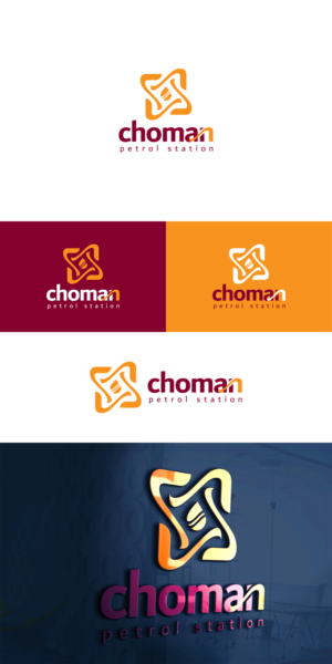 Design de Logo par UniqueDreamer pour bridge company | Design #22123289