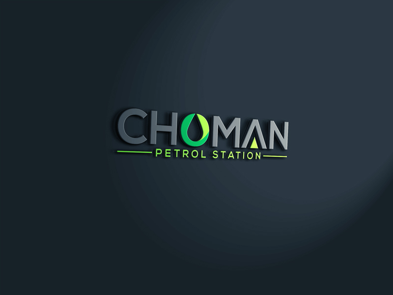 Logo Design by mdrh for bridge company | Design #22137941