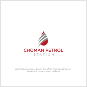 Logo Design by luthfanajah 2 for bridge company | Design: #22160776