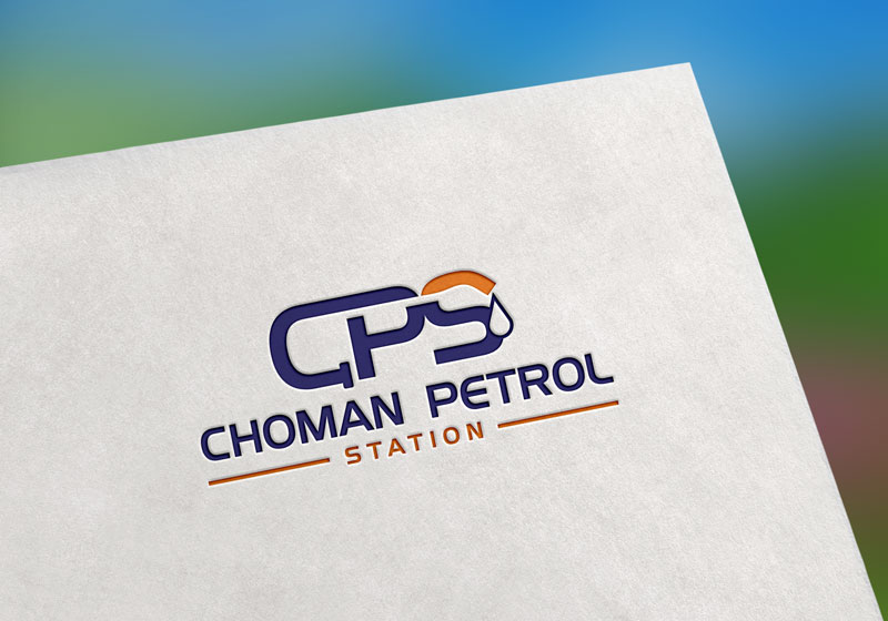 Logo Design by Abdul Khalek for bridge company | Design #22130364