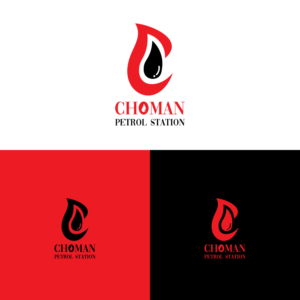 Logo Design by Capriccola