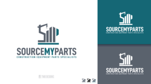 Design de Logo par ARTMD pour ce projet | Design : #22120581