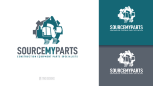 Design de Logo par ARTMD pour ce projet | Design : #22138348