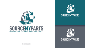 Design de Logo par ARTMD pour ce projet | Design : #22138370