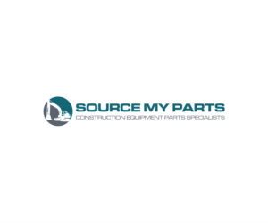 Logo Design by StY_12