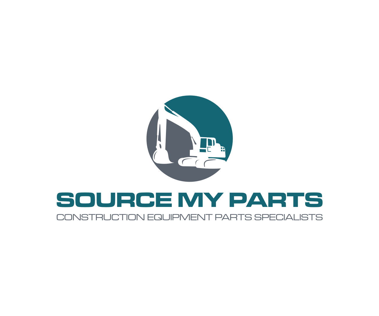 Logo Design by StY_12 for this project | Design #22121041