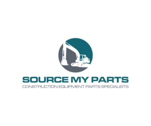 Logo Design by StY_12 for this project | Design: #22121041