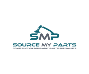 Logo Design by StY_12 for this project | Design: #22129938