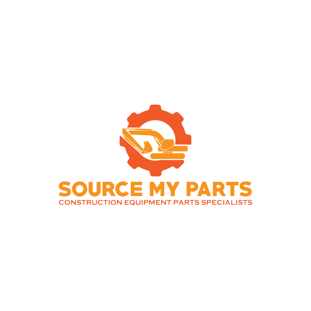 Logo Design by ESolz Technologies for this project | Design #22126088