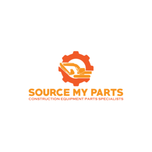 Logo Design by ESolz Technologies