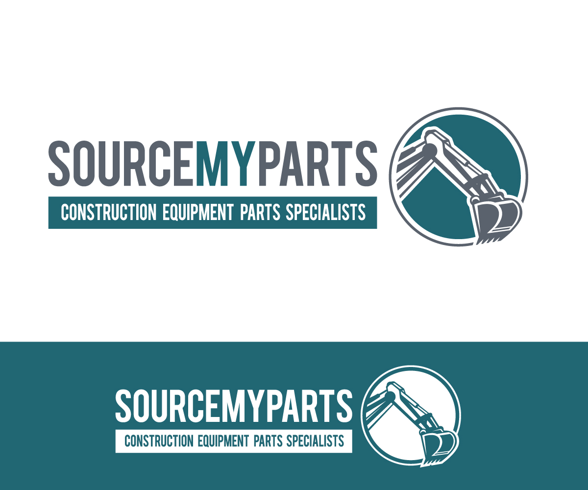 Design de Logo par Andi Yan pour ce projet | Design #22124175