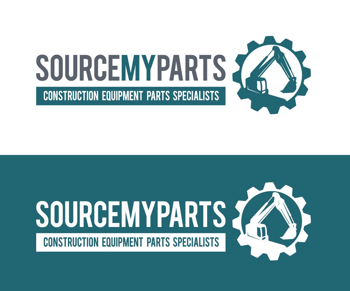 Logo Design by Andi Yan for this project | Design #22136770