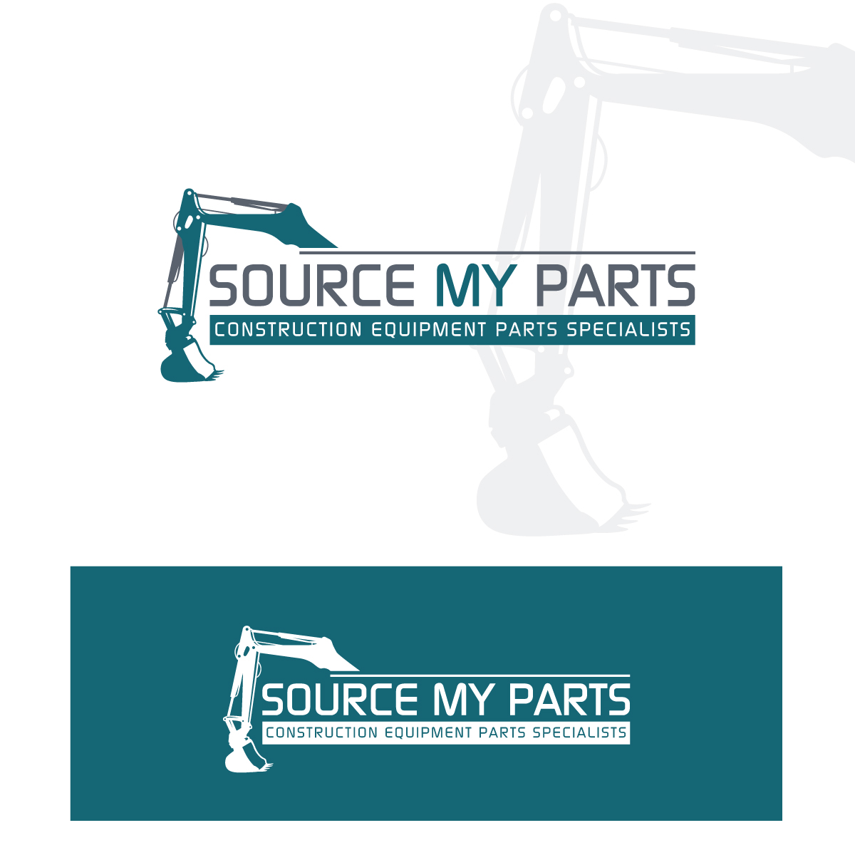 Logo Design by creativelogodesigner86 for this project | Design #22120756