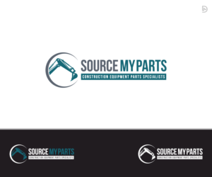 Design de Logo par D_Mantra pour ce projet | Design : #22125030