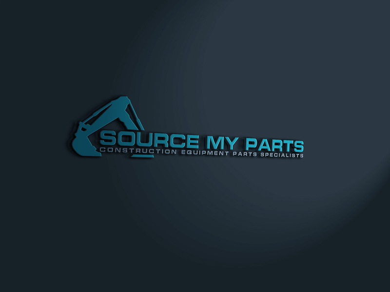 Logo Design by mdrh for this project | Design #22132076